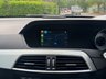 USED 2014 64 MERCEDES-BENZ C-CLASS 2.1 C250 CDI AMG Sport Edition Coupe 2dr Diesel G-Tronic+ Euro 5 (s/s) (204 ps) 