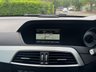 USED 2014 64 MERCEDES-BENZ C-CLASS 2.1 C250 CDI AMG Sport Edition Coupe 2dr Diesel G-Tronic+ Euro 5 (s/s) (204 ps) 