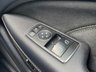 USED 2014 64 MERCEDES-BENZ C-CLASS 2.1 C250 CDI AMG Sport Edition Coupe 2dr Diesel G-Tronic+ Euro 5 (s/s) (204 ps) 