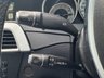USED 2014 64 MERCEDES-BENZ C-CLASS 2.1 C250 CDI AMG Sport Edition Coupe 2dr Diesel G-Tronic+ Euro 5 (s/s) (204 ps) 
