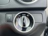 USED 2014 64 MERCEDES-BENZ C-CLASS 2.1 C250 CDI AMG Sport Edition Coupe 2dr Diesel G-Tronic+ Euro 5 (s/s) (204 ps) 