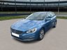 USED 2015 64 VOLVO V60 2.0 D4 Business Edition Estate 5dr Diesel Manual Euro 6 (s/s) (181 ps) ** HUGE HUGE SPEC CAR ** ULEZ