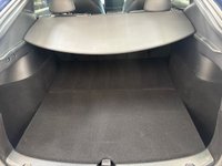USED 2022 22 TESLA MODEL Y (Dual Motor) Long Range SUV 5dr Electric Auto 4WDE (384 bhp) 