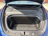 USED 2022 22 TESLA MODEL Y (Dual Motor) Long Range SUV 5dr Electric Auto 4WDE (384 bhp) 