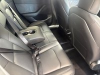 USED 2022 22 TESLA MODEL Y (Dual Motor) Long Range SUV 5dr Electric Auto 4WDE (384 bhp) 