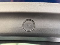 USED 2022 22 TESLA MODEL Y (Dual Motor) Long Range SUV 5dr Electric Auto 4WDE (384 bhp) 