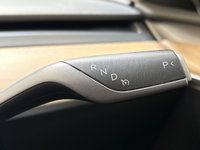 USED 2022 22 TESLA MODEL Y (Dual Motor) Long Range SUV 5dr Electric Auto 4WDE (384 bhp) 