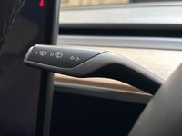 USED 2022 22 TESLA MODEL Y (Dual Motor) Long Range SUV 5dr Electric Auto 4WDE (384 bhp) 