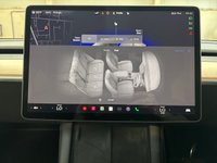 USED 2022 22 TESLA MODEL Y (Dual Motor) Long Range SUV 5dr Electric Auto 4WDE (384 bhp) 