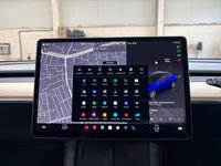 USED 2022 22 TESLA MODEL Y (Dual Motor) Long Range SUV 5dr Electric Auto 4WDE (384 bhp) 