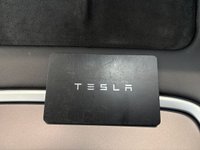 USED 2022 22 TESLA MODEL Y (Dual Motor) Long Range SUV 5dr Electric Auto 4WDE (384 bhp) 