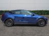 USED 2022 22 TESLA MODEL Y (Dual Motor) Long Range SUV 5dr Electric Auto 4WDE (384 bhp) 