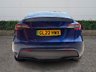 USED 2022 22 TESLA MODEL Y (Dual Motor) Long Range SUV 5dr Electric Auto 4WDE (384 bhp) 