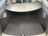 USED 2022 22 TESLA MODEL Y (Dual Motor) Long Range SUV 5dr Electric Auto 4WDE (384 bhp) 