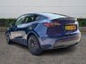 USED 2022 22 TESLA MODEL Y (Dual Motor) Long Range SUV 5dr Electric Auto 4WDE (384 bhp) 