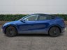 USED 2022 22 TESLA MODEL Y (Dual Motor) Long Range SUV 5dr Electric Auto 4WDE (384 bhp) 