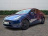 USED 2022 22 TESLA MODEL Y (Dual Motor) Long Range SUV 5dr Electric Auto 4WDE (384 bhp) 