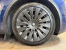 USED 2022 22 TESLA MODEL Y (Dual Motor) Long Range SUV 5dr Electric Auto 4WDE (384 bhp) 