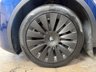 USED 2022 22 TESLA MODEL Y (Dual Motor) Long Range SUV 5dr Electric Auto 4WDE (384 bhp) 