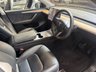 USED 2022 22 TESLA MODEL Y (Dual Motor) Long Range SUV 5dr Electric Auto 4WDE (384 bhp) 