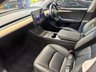 USED 2022 22 TESLA MODEL Y (Dual Motor) Long Range SUV 5dr Electric Auto 4WDE (384 bhp) 