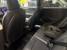 USED 2022 22 TESLA MODEL Y (Dual Motor) Long Range SUV 5dr Electric Auto 4WDE (384 bhp) 