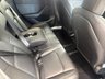 USED 2022 22 TESLA MODEL Y (Dual Motor) Long Range SUV 5dr Electric Auto 4WDE (384 bhp) 