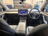USED 2022 22 TESLA MODEL Y (Dual Motor) Long Range SUV 5dr Electric Auto 4WDE (384 bhp) 