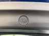 USED 2022 22 TESLA MODEL Y (Dual Motor) Long Range SUV 5dr Electric Auto 4WDE (384 bhp) 