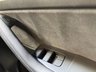 USED 2022 22 TESLA MODEL Y (Dual Motor) Long Range SUV 5dr Electric Auto 4WDE (384 bhp) 