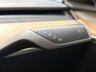 USED 2022 22 TESLA MODEL Y (Dual Motor) Long Range SUV 5dr Electric Auto 4WDE (384 bhp) 