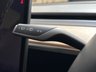 USED 2022 22 TESLA MODEL Y (Dual Motor) Long Range SUV 5dr Electric Auto 4WDE (384 bhp) 