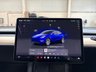 USED 2022 22 TESLA MODEL Y (Dual Motor) Long Range SUV 5dr Electric Auto 4WDE (384 bhp) 