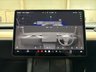 USED 2022 22 TESLA MODEL Y (Dual Motor) Long Range SUV 5dr Electric Auto 4WDE (384 bhp) 