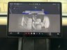 USED 2022 22 TESLA MODEL Y (Dual Motor) Long Range SUV 5dr Electric Auto 4WDE (384 bhp) 