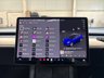 USED 2022 22 TESLA MODEL Y (Dual Motor) Long Range SUV 5dr Electric Auto 4WDE (384 bhp) 