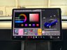 USED 2022 22 TESLA MODEL Y (Dual Motor) Long Range SUV 5dr Electric Auto 4WDE (384 bhp) 