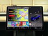 USED 2022 22 TESLA MODEL Y (Dual Motor) Long Range SUV 5dr Electric Auto 4WDE (384 bhp) 
