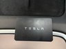 USED 2022 22 TESLA MODEL Y (Dual Motor) Long Range SUV 5dr Electric Auto 4WDE (384 bhp) 