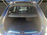 USED 2022 71 MERCEDES-BENZ GLE 2.0 GLE350de 31.2kWh AMG Line (Premium) SUV 5dr Diesel Plug-in Hybrid G-Tronic 4MATIC Euro 6 (s/s) (320 ps) FINANCE AVAILABLE ZERO DEPOSIT