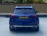 USED 2022 71 MERCEDES-BENZ GLE 2.0 GLE350de 31.2kWh AMG Line (Premium) SUV 5dr Diesel Plug-in Hybrid G-Tronic 4MATIC Euro 6 (s/s) (320 ps) FINANCE AVAILABLE ZERO DEPOSIT