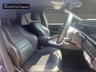 USED 2022 71 MERCEDES-BENZ GLE 2.0 GLE350de 31.2kWh AMG Line (Premium) SUV 5dr Diesel Plug-in Hybrid G-Tronic 4MATIC Euro 6 (s/s) (320 ps) FINANCE AVAILABLE ZERO DEPOSIT