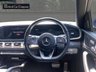 USED 2022 71 MERCEDES-BENZ GLE 2.0 GLE350de 31.2kWh AMG Line (Premium) SUV 5dr Diesel Plug-in Hybrid G-Tronic 4MATIC Euro 6 (s/s) (320 ps) FINANCE AVAILABLE ZERO DEPOSIT