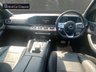 USED 2022 71 MERCEDES-BENZ GLE 2.0 GLE350de 31.2kWh AMG Line (Premium) SUV 5dr Diesel Plug-in Hybrid G-Tronic 4MATIC Euro 6 (s/s) (320 ps) FINANCE AVAILABLE ZERO DEPOSIT