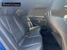 USED 2022 71 MERCEDES-BENZ GLE 2.0 GLE350de 31.2kWh AMG Line (Premium) SUV 5dr Diesel Plug-in Hybrid G-Tronic 4MATIC Euro 6 (s/s) (320 ps) FINANCE AVAILABLE ZERO DEPOSIT