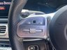 USED 2022 71 MERCEDES-BENZ GLE 2.0 GLE350de 31.2kWh AMG Line (Premium) SUV 5dr Diesel Plug-in Hybrid G-Tronic 4MATIC Euro 6 (s/s) (320 ps) FINANCE AVAILABLE ZERO DEPOSIT
