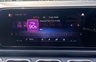 USED 2022 71 MERCEDES-BENZ GLE 2.0 GLE350de 31.2kWh AMG Line (Premium) SUV 5dr Diesel Plug-in Hybrid G-Tronic 4MATIC Euro 6 (s/s) (320 ps) FINANCE AVAILABLE ZERO DEPOSIT