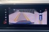 USED 2022 71 MERCEDES-BENZ GLE 2.0 GLE350de 31.2kWh AMG Line (Premium) SUV 5dr Diesel Plug-in Hybrid G-Tronic 4MATIC Euro 6 (s/s) (320 ps) FINANCE AVAILABLE ZERO DEPOSIT