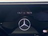 USED 2022 71 MERCEDES-BENZ GLE 2.0 GLE350de 31.2kWh AMG Line (Premium) SUV 5dr Diesel Plug-in Hybrid G-Tronic 4MATIC Euro 6 (s/s) (320 ps) FINANCE AVAILABLE ZERO DEPOSIT