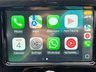 USED 2017 17 VAUXHALL CORSA 1.4i ecoFLEX Energy Hatchback 5dr Petrol Manual Euro 6 (75 ps) 